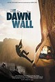 Dawn Wall, The