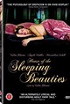 Haus der schlafenden Schönen, Das (House of Sleeping Beauties)