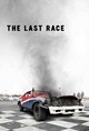 Last Race, The