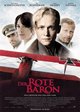 Der Rote Baron (The Red Baron)