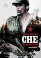 Che: Part One (The Argentine)