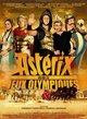 Astérix aux jeux olympiques (Asterix at the Olympic Games)