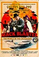 Mack Blaster - Die Welt im Fadenkreuz (Mack Blaster - The World in the Crosshairs)