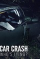 Car Crash: Who's Lying?