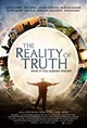 Reality of Truth, The