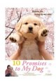 10 Promises to My Dog (Inu to watashi no 10 no yakusoku)