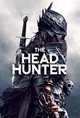 Head Hunter, The