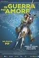 In guerra per amore (At War with Love)