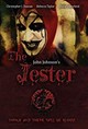 Jester, The