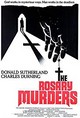 Rosary Murders, The