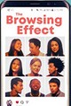 Browsing Effect, The