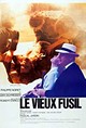 Vieux fusil, Le (Vengeance One by One)