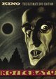 Nosferatu, eine Symphonie des Grauens (Nosferatu)