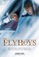 Flyboys, The (Sky Kids)