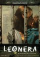 Leonera (Lion's Den)