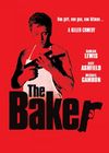 Baker, The
