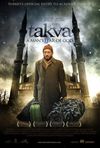 Takva (Takva: A Man's Fear of God)