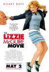 Lizzie McGuire Movie, The