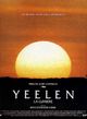 Yeelen