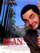 Bean (Bean: The Ultimate Disaster Movie)