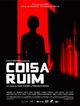 Coisa Ruim (Bad Blood)