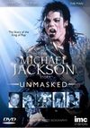 Michael Jackson Story Unmasked, The