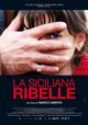 La Siciliana Ribelle (The Sicilian Girl)