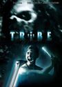 Tribe, The