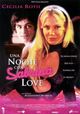 Noche Con Sabrina Love, Una (A Night with Sabrina Love)