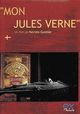 Mon Jules Verne