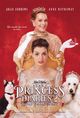 Princess Diaries 2 - Royal Engagement, The