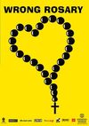 Uzak ihtimal (Wrong Rosary)