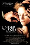 Sous le sable (Under the Sand)