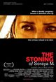 Stoning of Soraya M., The