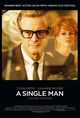 Single Man, A
