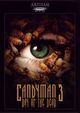 Candyman 3 : Day Of The Dead