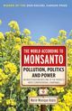 Monde selon Monsanto, Le (The World According To Monsanto)