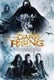 The Seeker: The Dark Is Rising