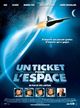Ticket Pour L'espace, Un  (A Ticket to Space)