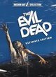 Evil Dead, The