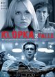 Klopka (The Trap)