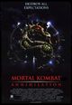 Mortal Kombat: Annihilation