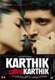 Karthik Calling Karthik (KCK)