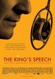 King's Speech, The