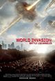 Battle: Los Angeles AKA World Invasion: Battle LA