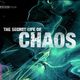 Secret Life of Chaos, The