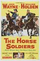 Horse Soldiers, The