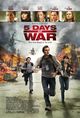 5 Days Of War (Five Days of August)