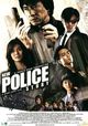 San ging chaat goo si (New Police Story)