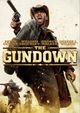 Gundown, The